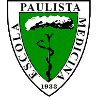 Escola Paulista de Medicina