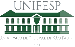 UNIFESP Universidade Federal de Sao Paulo